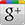Google_icon_logo.png
