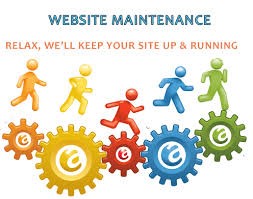 website maintenance.jpg