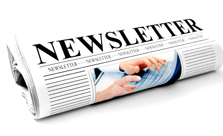 newsletter1.jpg