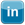linkedin_icon-25.png